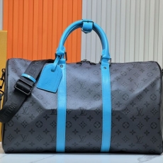 Louis Vuitton Travel Bags